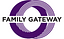 Image of Family Gateway
