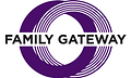 Image of Family Gateway