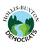 Image of Hollis Buxton Maine Maine Democratic Committee