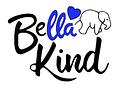 Image of Bella Kind Foundation A Nj Nonprofit Corporation