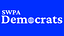 Image of SWPA Democrats