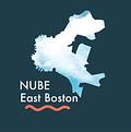 Image of Neighbors United for a Better East Boston