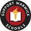 Image of Support Warwick Schools