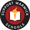Image of Support Warwick Schools