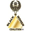 Image of Black Women Coalition
