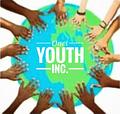 Image of Ones Youth Inc.
