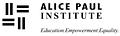 Image of Alice Paul Institute Inc.
