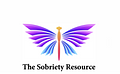 Image of The Sobriety Resource