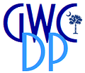 Image of Greenwood County Democratic Party (SC)
