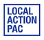 Image of Local Action PAC (VA)