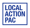 Image of Local Action PAC (VA)