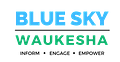 Image of Blue Sky Waukesha, Inc.
