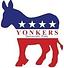 Image of Yonkers Democratic Committee
