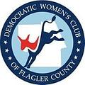 Image of Democratic Women's Club of Flagler County