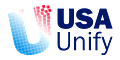 Image of USA Unify