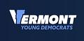 Image of Vermont Young Democrats