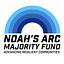 Image of Noah’s ARC Majority Fund