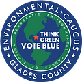 Image of Glades County Democratic Environmental Caucus of Florida
