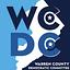 Image of Warren County Democratic Committee (NJ)