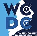 Image of Warren County Democratic Committee (NJ)
