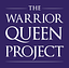 Image of Warrior Queen Project Inc
