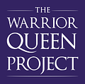 Image of Warrior Queen Project Inc