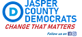 Image of Jasper County Democrats (IA)