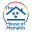 Image of House of Memphis