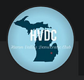 Image of Huron Valley Democratic Club PAC