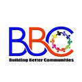 Image of Building Better Communities (BBC)