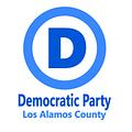 Image of Democratic Party of Los Alamos County (NM)