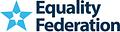Image of Equality Federation