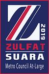 Image of Zulfat Suara
