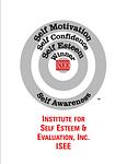 Image of Institute For Self-Esteem & Evaluation