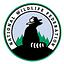 Image of National Wildlife Federation