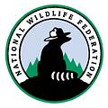 Image of National Wildlife Federation