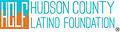 Image of Hudson County Latino Foundation