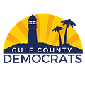 Image of Gulf County Democrats (FL)