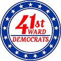 Image of 41st Ward Regular Democratic Organization (IL)