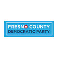 Image of Fresno County Democratic Party (CA) - Federal Account
