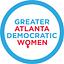 Image of Greater Atlanta Democratic Women