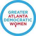 Image of Greater Atlanta Democratic Women