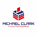 Image of Michael Clark