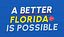Image of A Better Florida is Possible
