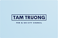 Image of Tam Truong