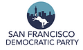 Image of San Francisco Democratic Party- Federal Account