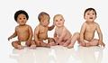 Image of Vaccinate Now