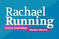 Image of Rachael Running