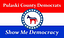 Image of Pulaski County Democrat Club (MO)