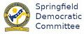 Image of Springfield Democratic Committee (PA)